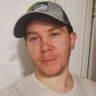 Andrew McLain's profile picture