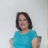 Márcia's profile picture