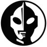 KC3SNR profil fotoğrafı