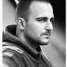 Profilbild von Dendorion ๐ฆ
๐