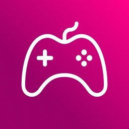 Gamer_hub_io's profile picture