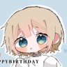 ねる🍳's profile picture