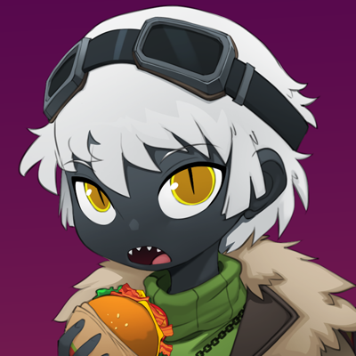 bleedmanisyourbruh's profile picture