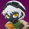 Profilbild von bleedmanisyourbruh