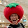 トマト店長🍅's profile picture