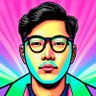 Bapak-bapak Rumah berTangga 的头像