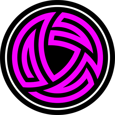 LOI Women's profile picture