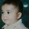 Profilbild von m_reza_man