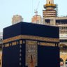 Profilbild von پختہ یقین