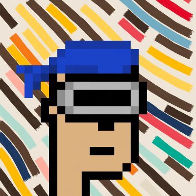 Rodo's profile picture