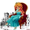 Фото профиля Pearls