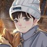 来如风's profile picture