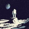 Mushmulka Space profil fotoğrafı