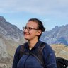 Teresa Kubacka profil fotoğrafı