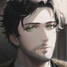 Algor's profile picture