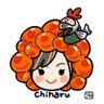 chiharu_chocolat🦅🥊 的头像