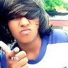 Profilbild von Rapha_Loirex