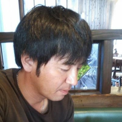 TOHRU's profile picture