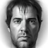 Alexandre Dumont's profile picture