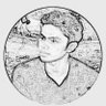 Aditiau's profile picture