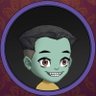 Darwin Asu profil fotoğrafı