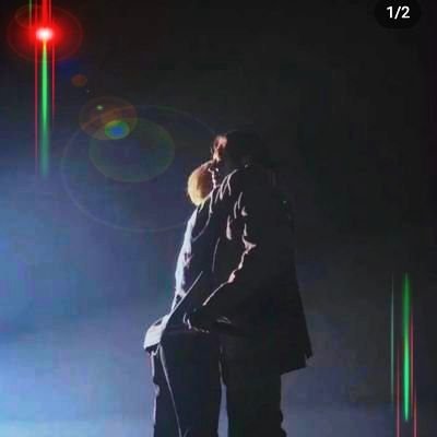 nauninina's profile picture