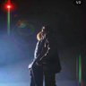 #LeeHaeEun🐰EH'sBunny profil fotoğrafı
