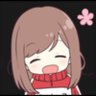 かおる♪ 的头像