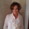 Profilbild von Rosemary Thomas