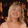 MARIE-MICHELE HAYEK profil fotoğrafı