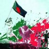 Mukhlesur Rahman Uzzal 的头像