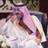 Profilbild von مسلم أبوثنين