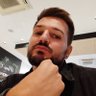 Nach143 profil fotoğrafı