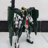 Фото профиля Gundam