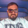 🇮🇳 🕉 UDAY 🕉 🛕 Proud Hindu 🛕 🇮🇳 profil fotoğrafı