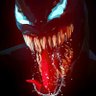 Venom's profile picture