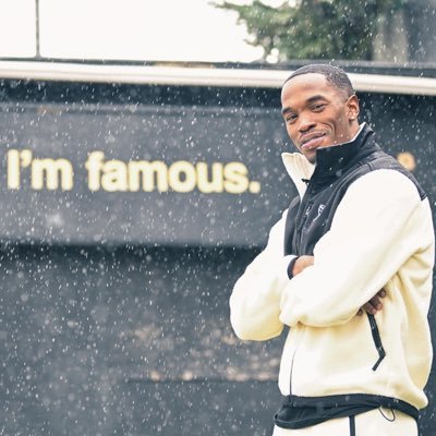 MalikHenry_2's profile picture