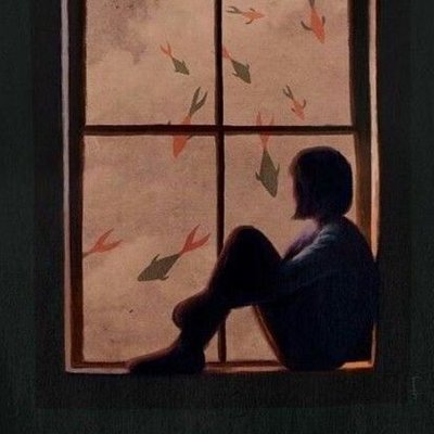 kdlexcloud9's profile picture