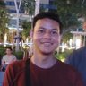 au ah pusing profil fotoğrafı