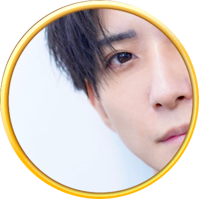 yusuke_sns1201's profile picture