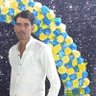 Vishnu Panwar 的头像