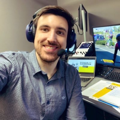 Juan Clavijo's profile picture