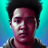 K.S.'s profile picture