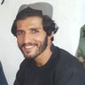 Profilbild von کوثر وردگ
