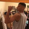 Gui Dultra profil fotoğrafı