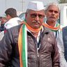 Фото профиля Master Shyam Sharma