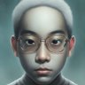 anobjectivedisorder profil fotoğrafı