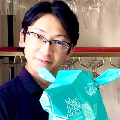 U48998750's profile picture