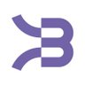 Blokpoint 的头像