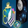 Profilbild von تطبيق ملك الشعر وتقويم الثريا